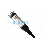 2013 Land Rover Air Spring Front Left LR060155 / Air Suspension Parts for sale