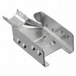 520463-1 for sale