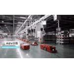 Automation EV Battery Pack Assembly Line With EOL Testing Process for sale