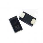 Sensor Connectors High signal fidelity Photocoupler SMAJ16A Vi-shay Optoisolator for sale