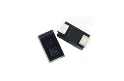 China Sensor Connectors High signal fidelity Photocoupler SMAJ16A Vi-shay Optoisolator supplier
