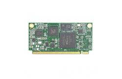 China MX10-U supplier