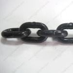 G80 High Strength Lifting Chain for sale