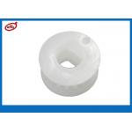 ATM machine Parts 445-0729147 NCR Carriage Drive Pulley 16G 2mm for sale