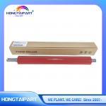 Lower sleeve roller A2X0R71011-LOWER A2X0R71011 A2XKR71033 A161R71811 FOR KONICA MINOLTA Bizhub C554 C554e C654 C754 C75 for sale