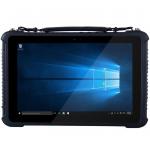 1.8GHz 10.1 Inch Windows Tablet for sale