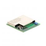 BT IC CYBT-253059-02 BT Modules AIROC Dual-Mode BT Low Energy Wireles Modules for sale