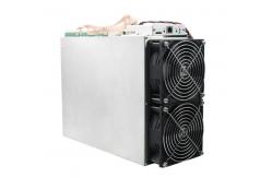 China Innosilicon A11 Pro ETH 1500Mh Asic Miner Cryptocurrency Bitcoin In Stock supplier