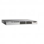 C9300-24T-A Cisco Catalyst 9300 24 Port Switch Network for sale