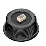 Sensor IC​ B59110W2111W032
 74.5kHz Ultrasonic Sensor Module
 for sale