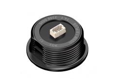 China Sensor IC​ B59110W2111W032
 74.5kHz Ultrasonic Sensor Module
 supplier