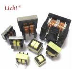 BPQ2007 PQ2020 Vertical (6+8)PIN Distribution Transformer For Power for sale