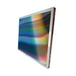 Brand New Original 10.4 inch 1024*768 NL10276BC20-18F LCD Screen Display for sale