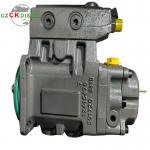 High Pressure Fuel Injection Pump 10142296 for sale