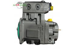 China High Pressure Fuel Injection Pump 10142296 supplier