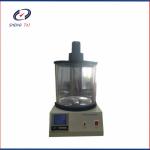 SD265C Petroleum Kinematic Viscometer ( Heavy Oil Countercurrent Method ) Newtonian Liquid for sale