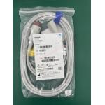 PN 009-005460-00 Patient Monitor Accessories 12  Pin  ICP Cable CP12601 For Mindray N1 N12 N15 N17 N19 N22 for sale