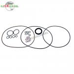 Seal Kit 2401-9264KT for DX225LL DX300LC DX300LCA Excavator