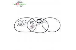 China Seal Kit 2401-9264KT for DX225LL DX300LC DX300LCA Excavator supplier