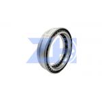 XKAY-00387 Angular Contact Bearing For R80CR-9A Hyundai Final Drive Bearing for sale