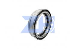 China XKAY-00387 Angular Contact Bearing For R80CR-9A Hyundai Final Drive Bearing supplier