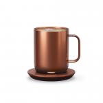 Thermo Cups With Longer Battery Life For Hot Drinks Keeps Temperature For Up To 80 Minutes for sale