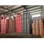 Short Recycled Polyester Staple Fiber With Good UV Resistance