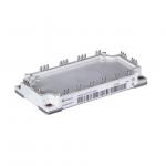 FS200R12N3T7BPSA1 for sale