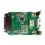 94v0 Fr4 Electronics Ems Pcb Electronic Rapid Pcb Assembly Pcb Fabrication Assembly for sale