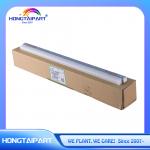G1786690 G178-6690 Belt Cleaning Coating Bar For Ricoh Pro C720 C720S C900 C900S HONGTAIPART Laser Color Printer for sale