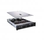 Used PowerEdge R730XD Server for sale