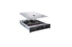 China Used PowerEdge R730XD Server supplier