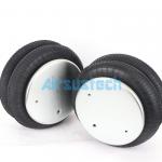 1/4NPT Port Size Firestone W01-358-7180 Air Suspension Spring for Reduce Shock for sale