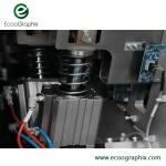 128CH 25PPH Prepress Ctp Aluminum Plate Making Machine