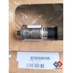 330400-02-CN Bently Nevada 330400 Accelerometer Acceleration Transducers