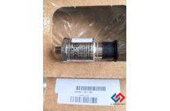 China 330400-02-CN Bently Nevada 330400 Accelerometer Acceleration Transducers supplier