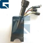 299-5839 Control Group Transimission 2995839 For 924G 938H for sale