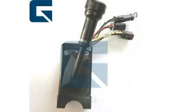 China 299-5839 Control Group Transimission 2995839 For 924G 938H supplier