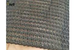 China UV Resistant Custom Shade Netting Agricultural Shade Netting For Greenhouses supplier
