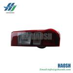 For Isuzu DMAX 2012 Tail Light LH 8-98125403-1 8-98125403-0 8981254030 8981254031 for sale
