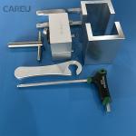 STORZ H3-Z Camera Head 22220055 Dissemble & Assemble Repair Tools for sale
