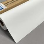Factory Sale Inkjet Cotton Canvas 360gsm Art Printing Canvas Roll
