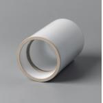 Metallized Ceramics for Vacuum Tubes Industrial Use for sale