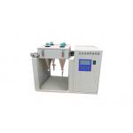 GB/T16488-1996 200rpm Rotary Oscillator For Cosmetics Testing for sale