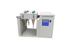 China GB/T16488-1996 200rpm Rotary Oscillator For Cosmetics Testing supplier