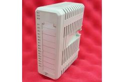China ABB DI810 ABB 3BSE008508R1 DIGITAL INPUT 24V 16 CH 800XA CONTROL SYSTEM supplier
