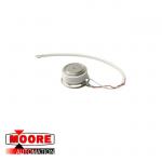 80173-006-01  ABB One Year Warranty for sale