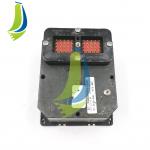 198-9749 Monitor Assy 1989749 For C7 C9 Engine