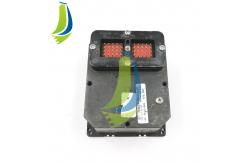 China 198-9749 Monitor Assy 1989749 For C7 C9 Engine supplier