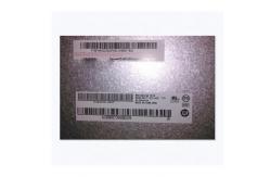 China RGB 1366*768 M185XW01 V5 18.5 inch LCD Screen supplier